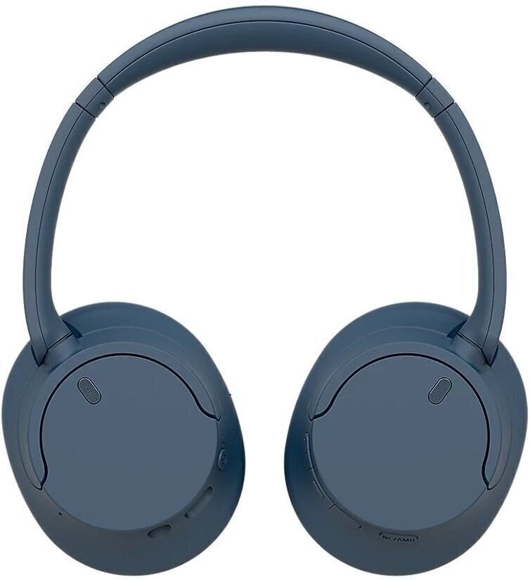 Active noise cancellation