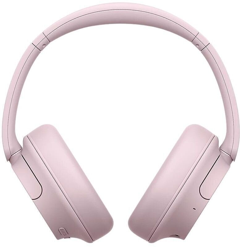 Active noise cancellation