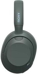 On-ear draadloze koptelefoon Sony ULT WEAR Grey On-ear draadloze koptelefoon - 3