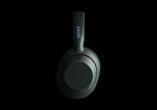 On-ear draadloze koptelefoon Sony ULT WEAR Grey On-ear draadloze koptelefoon - 5