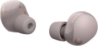 Drahtlose In-Ear-Kopfhörer Sony WF-1000XM5 Pink Drahtlose In-Ear-Kopfhörer - 2
