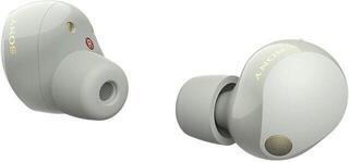Drahtlose In-Ear-Kopfhörer Sony WF-1000XM5 Silver Drahtlose In-Ear-Kopfhörer - 2