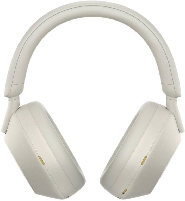 Active noise cancellation