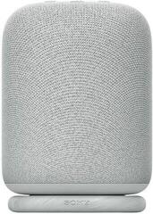 Hi-Fi Surround zvučnik Sony LinkBuds Speaker Hi-Fi Surround zvučnik - 1