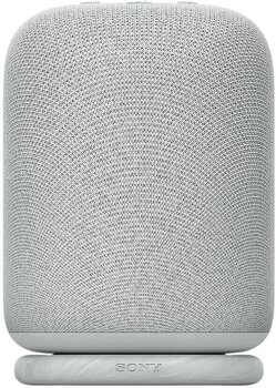 Hi-Fi Surround zvučnik Sony LinkBuds Speaker Hi-Fi Surround zvučnik - 2