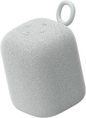 Hi-Fi Surround zvučnik Sony LinkBuds Speaker Hi-Fi Surround zvučnik - 2