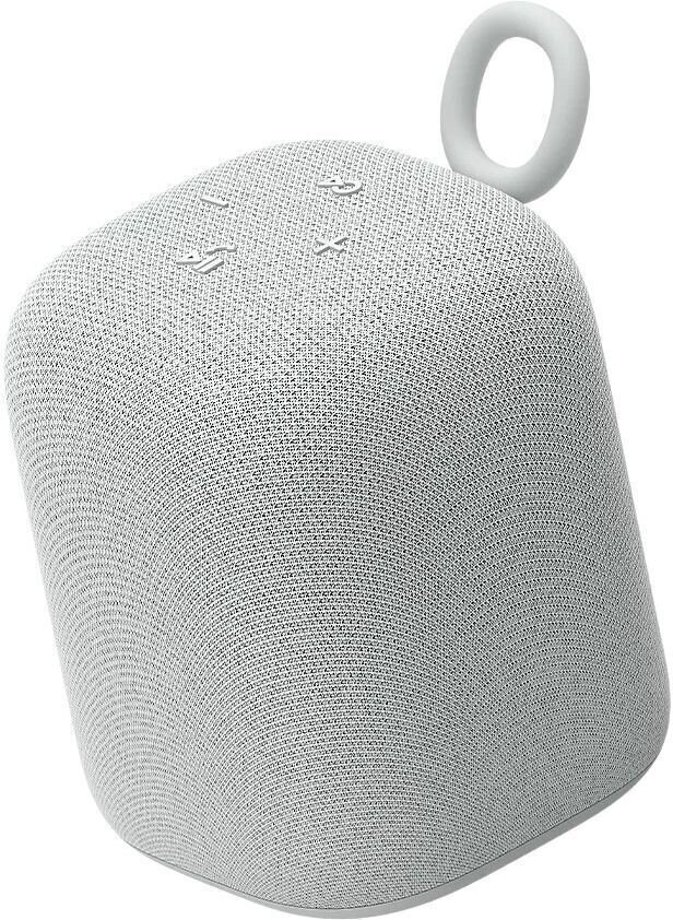 Bluetooth