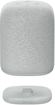 Hi-Fi Surround zvučnik Sony LinkBuds Speaker Hi-Fi Surround zvučnik - 4