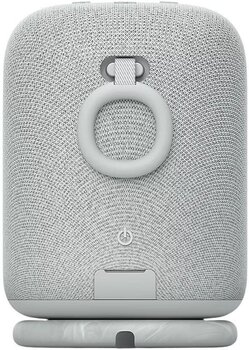 Hi-Fi Surround zvučnik Sony LinkBuds Speaker Hi-Fi Surround zvučnik - 5