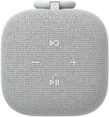 Hi-Fi Surround zvučnik Sony LinkBuds Speaker Hi-Fi Surround zvučnik - 5