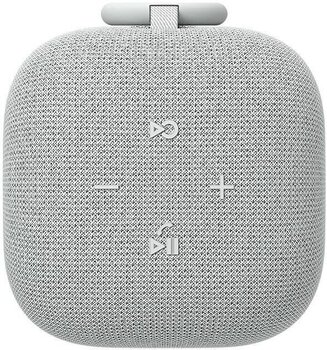 Hi-Fi Surround zvučnik Sony LinkBuds Speaker Hi-Fi Surround zvučnik - 6