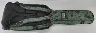 Pouzdro pro baskytaru RockBag RB20505CFG Deluxe Line Electric Bass Pouzdro pro baskytaru (Poškozeno) - 1