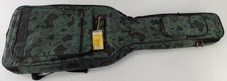 Pouzdro pro baskytaru RockBag RB20505CFG Deluxe Line Electric Bass Pouzdro pro baskytaru (Poškozeno) - 4
