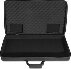 Saco para DJ UDG Creator DDJ-1000/XJD-RX2/MCX8000/Roland808 BK Saco para DJ - 1