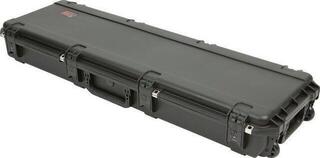 Kovček za klaviature SKB Cases 3i-5014-tkbd iSeries 76-note Narrow Keyboard Case Kovček za klaviature - 1