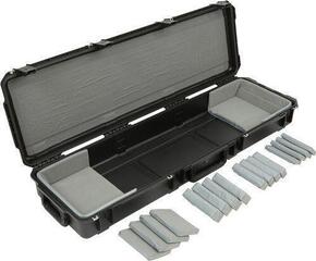 Kovček za klaviature SKB Cases 3i-5014-tkbd iSeries 76-note Narrow Keyboard Case Kovček za klaviature - 2
