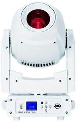 Spot ADJ Focus Spot 4Z Pearl Spot - 1