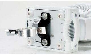 Spot ADJ Focus Spot 4Z Pearl Spot - 2