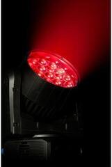 Wash ADJ Vizi Wash Z19 Wash - 5