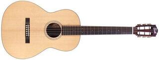 Akustická kytara Guild P-240 Memoir Natural Akustická kytara - 1