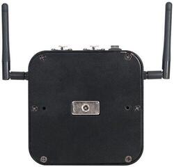 Draadloos systeem voor lichtregeling ADJ 4 Stream DMX Bridge Draadloos systeem voor lichtregeling - 1