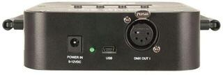 Draadloos systeem voor lichtregeling ADJ 4 Stream DMX Bridge Draadloos systeem voor lichtregeling - 3
