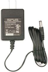 Draadloos systeem voor lichtregeling ADJ 4 Stream DMX Bridge Draadloos systeem voor lichtregeling - 6
