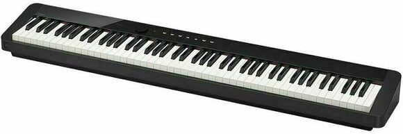 Digitálne stage piano Casio PX-S1000 BK Digitálne stage piano - 2