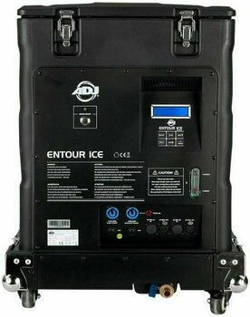 Výrobník mlhy ADJ Entour ICE - 7