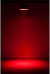 LED Panel ADJ 32 HEX IP Pearl LED Panel - 3