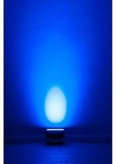LED Panel ADJ 32 HEX IP Pearl LED Panel - 4