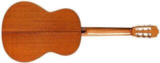 Klasická gitara Cordoba C5 SP 4/4 Natural Klasická gitara - 3