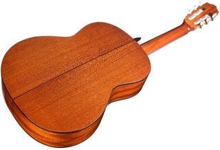 Klasická gitara Cordoba C5 SP 4/4 Natural Klasická gitara - 4