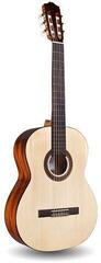 Klasická gitara Cordoba C5 SP 4/4 Natural Klasická gitara - 5