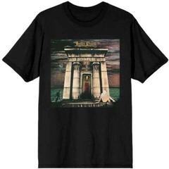 Dāvanu Komplekts Judas Priest - Britishteel (Reissue) (LP) SET Black - 4