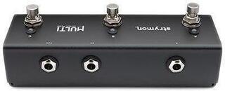 Fußschalter Strymon MultiSwitch Plus Fußschalter - 1
