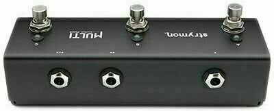 Footswitch Strymon MultiSwitch Plus Footswitch - 2
