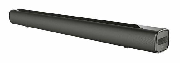 Sistema de som doméstico Trust Lino XL 2.0 All-round Soundbar with Bluetooth - 8