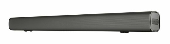 Domácí ozvučovací systém Trust Lino XL 2.0 All-round Soundbar with Bluetooth - 9