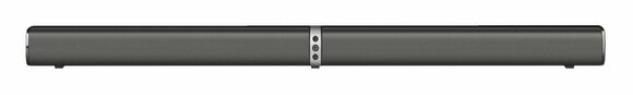 Sound bar
 Trust Lino XL 2.1 - 8