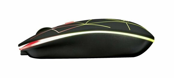 Gaming-Maus Trust GXT 117 Strike Wireless Gaming Mouse - 5