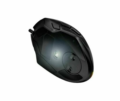 Gaming-Maus Trust GXT 165 Celox Gaming Mouse - 6