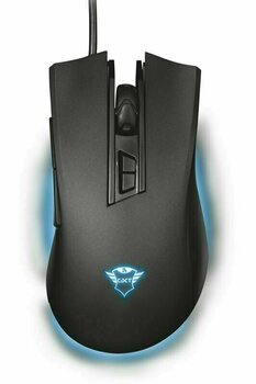 Gaming-Maus Trust GXT 121 Zeebo Gaming Mouse - 6
