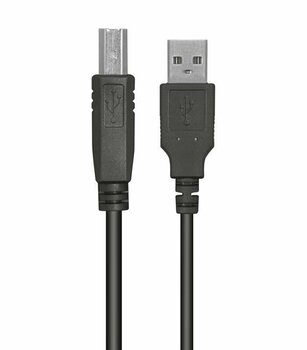 USB-mikrofoni Trust GXT 248 Luno USB Streaming Microphone - 5
