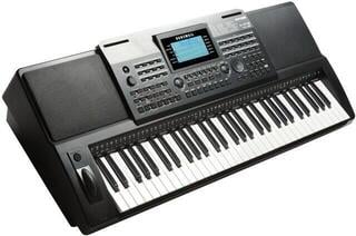 Clavier dynamique Kurzweil KP200 Clavier dynamique - 1