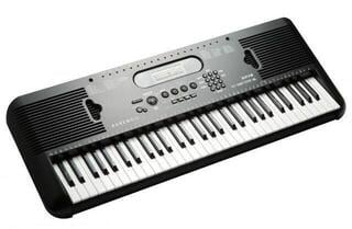 Keyboard mit Touch Response Kurzweil KP70 Keyboard mit Touch Response - 1