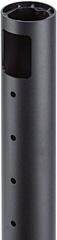 Suporte para PC Konig & Meyer 26791 Suporte para PC Suporte - 1