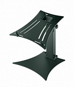 Stand for PC Konig & Meyer 12190 Laptop Stand - 2