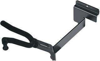 Violin Stand Konig & Meyer 44215 Violin Stand - 1