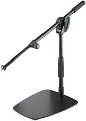 Microphone Boom Stand Konig & Meyer 25993 Microphone Boom Stand - 1